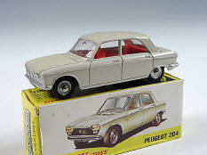 DINKY TOYS FRANCE (1)