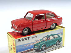 DINKY TOYS FRANCE (1)