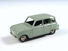DINKY JUNIOR (1)