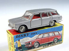 DINKY TOYS FRANCE (1)