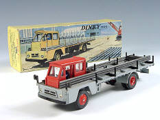 DINKY TOYS FRANCE (1)