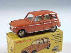DINKY TOYS FRANCE (1)