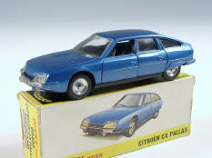 DINKY TOYS FRANCE (1)