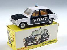 DINKY TOYS FRANCE (1)