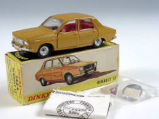 DINKY TOYS FRANCE (1)