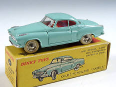 DINKY TOYS FRANCE (1)