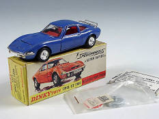 DINKY TOYS FRANCE (1)