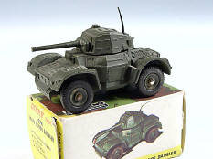 DINKY TOYS FRANCE (1)