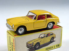 DINKY TOYS FRANCE (1)