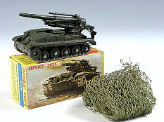 DINKY TOYS FRANCE (1)