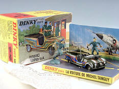 DINKY TOYS FRANCE (1)