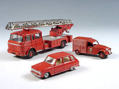 DINKY TOYS FRANCE (3)