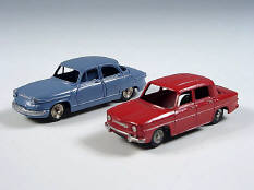 DINKY JUNIOR (2)