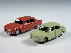 DINKY JUNIOR (2)