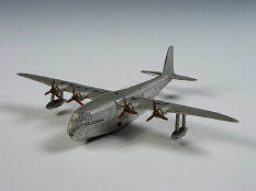 DINKY TOYS GB (1)
