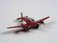DINKY TOYS FRANCE (1)