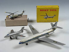 DINKY TOYS FRANCE (3)