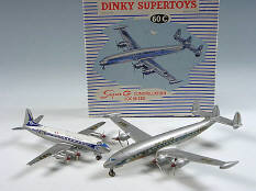 DINKY TOYS FRANCE (2)