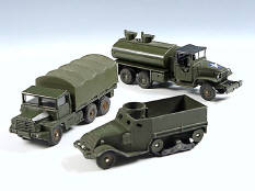 DINKY TOYS FRANCE (3)