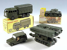 DINKY TOYS FRANCE (4)