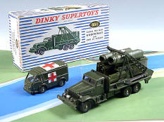 DINKY TOYS FRANCE (2)
