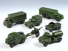 DINKY TOYS GB (6)