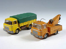DINKY TOYS FRANCE (2)