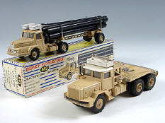 DINKY TOYS FRANCE (2)