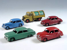 DINKY TOYS GB (5)