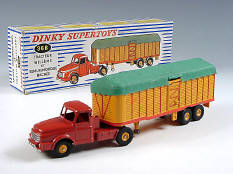 DINKY TOYS FRANCE (1)