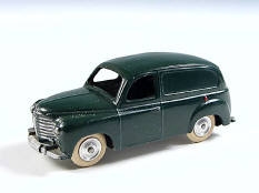 C.I.J (FRANCE) (1)