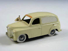 C.I.J (FRANCE) (1)