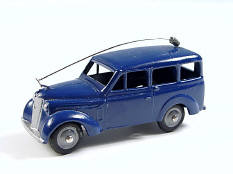 C.I.J. (FRANCE) (1)