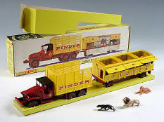 DINKY TOYS FRANCE (1)