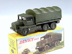 DINKY TOYS FRANCE (1)