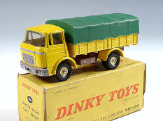 DINKY TOYS FRANCE (1)