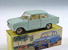 DINKY TOYS FRANCE (1)