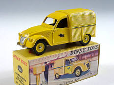 DINKY TOYS FRANCE (1)