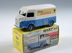 DINKY TOYS FRANCE (1)