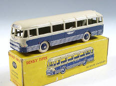 DINKY TOYS FRANCE (1)