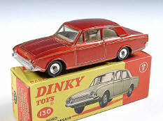 DINKY TOYS GB (1)