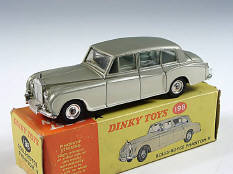 DINKY TOYS GB (1)