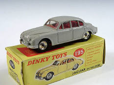 DINKY TOYS GB (1)