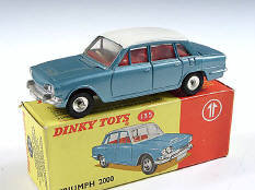 DINKY TOYS GB (1)