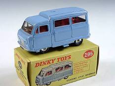 DINKY TOYS GB (1)