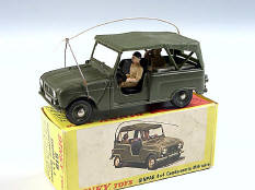 DINKY TOYS FRANCE (1)