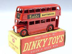 DINKY TOYS GB (1)