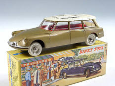 DINKY TOYS FRANCE (1)