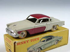 DINKY TOYS FRANCE (1)