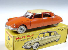 DINKY TOYS FRANCE (1)